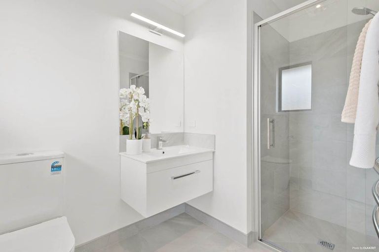 Photo of property in 11 Paul Way, Pokeno, 2402