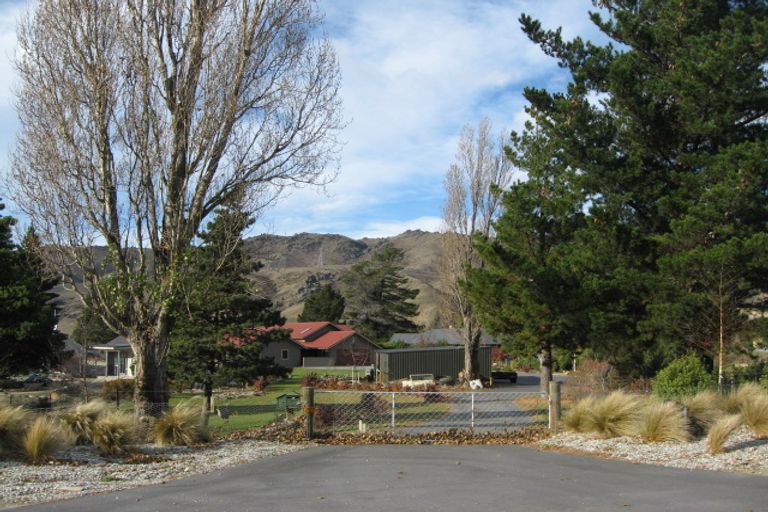 Photo of property in 4 Bell Avenue, Cromwell, 9310