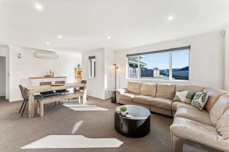 Photo of property in 70b Hillpark Drive, Pokeno, 2402