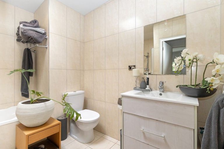 Photo of property in 1/46 Peachgrove Road, Hamilton East, Hamilton, 3216