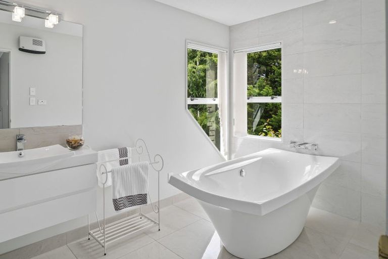 Photo of property in 1454 Courtenay Road, Kirwee, Darfield, 7671