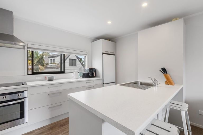 Photo of property in 11/33 Miro Street, Mount Maunganui, 3116