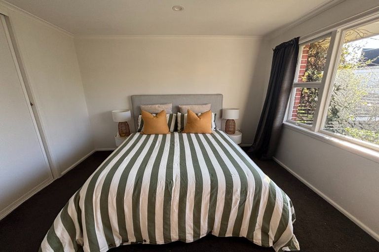 Photo of property in 4/70 Winchester Street, Merivale, Christchurch, 8014