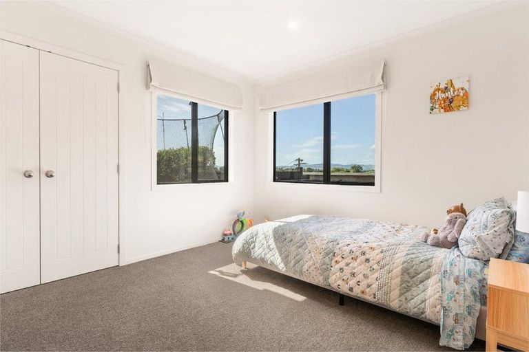 Photo of property in 25 Wiremu Street, Brookfield, Tauranga, 3110