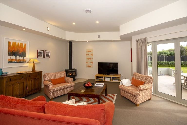 Photo of property in 6 Grosvenor Lane, Rangiora, 7400