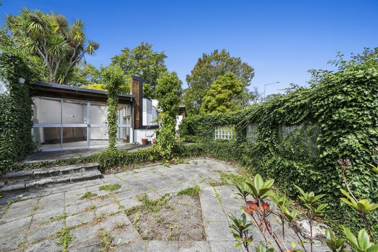 Photo of property in 3 Poulton Avenue, Richmond, Christchurch, 8013