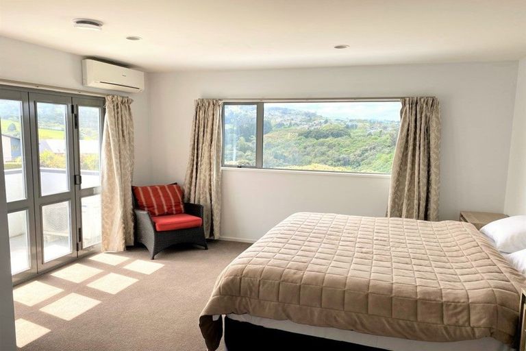 Photo of property in 3 Leithton Close, Glenleith, Dunedin, 9010