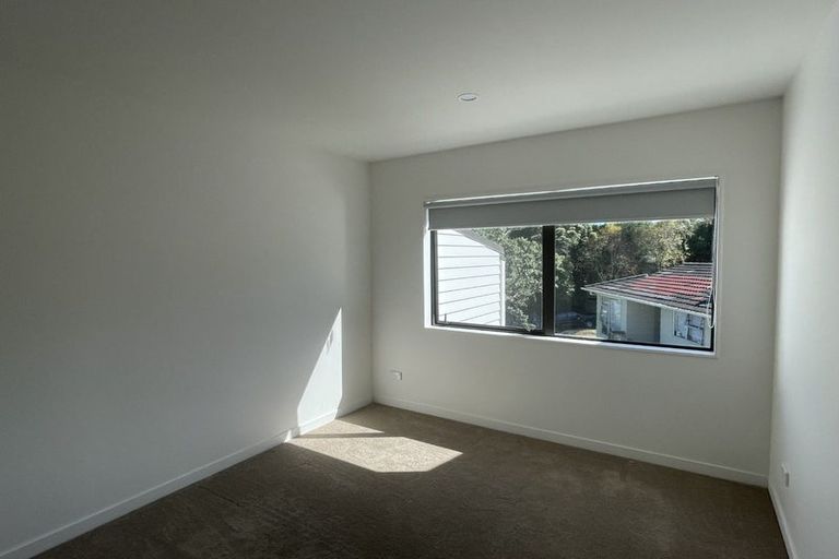 Photo of property in 59b Cedar Heights Avenue, Massey, Auckland, 0614