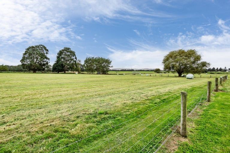 Photo of property in 762 Wilsons Crossing Road, Lochiel, Winton, 9781