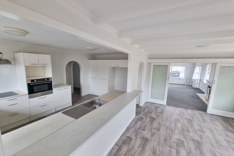 Photo of property in 79 Motatau Road, Papatoetoe, Auckland, 2025