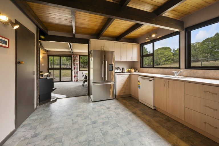 Photo of property in 40 Waipuna Road, Springvale, Alexandra, 9391