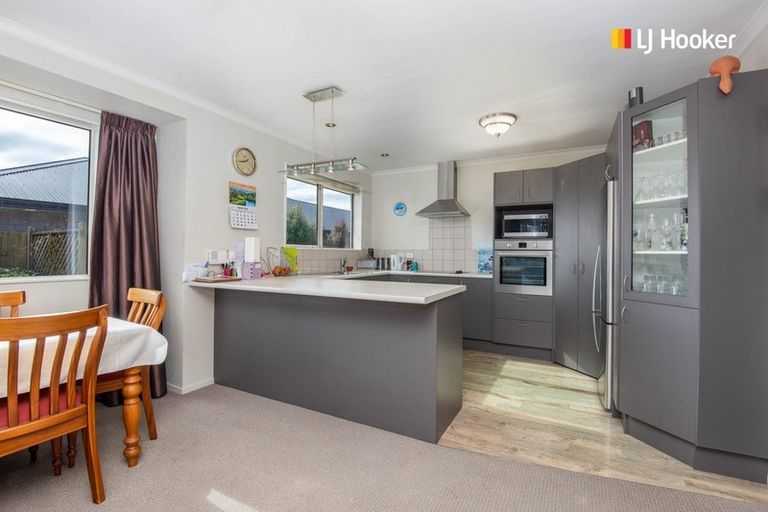 Photo of property in 3a Braemar Street, Mosgiel, 9024