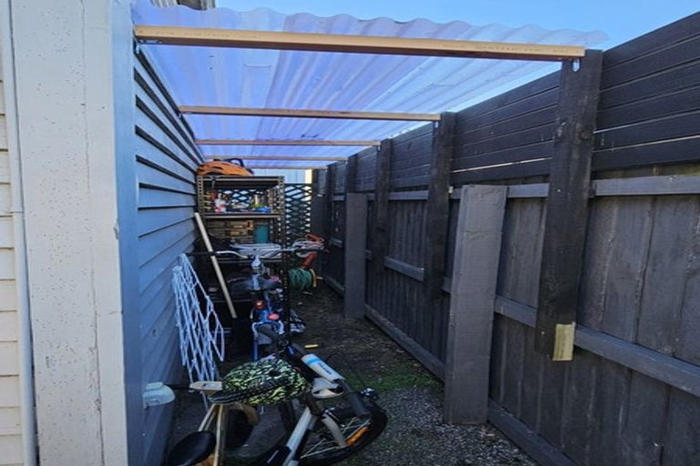 Photo of property in 2/262 Edgeware Road, Edgeware, Christchurch, 8013