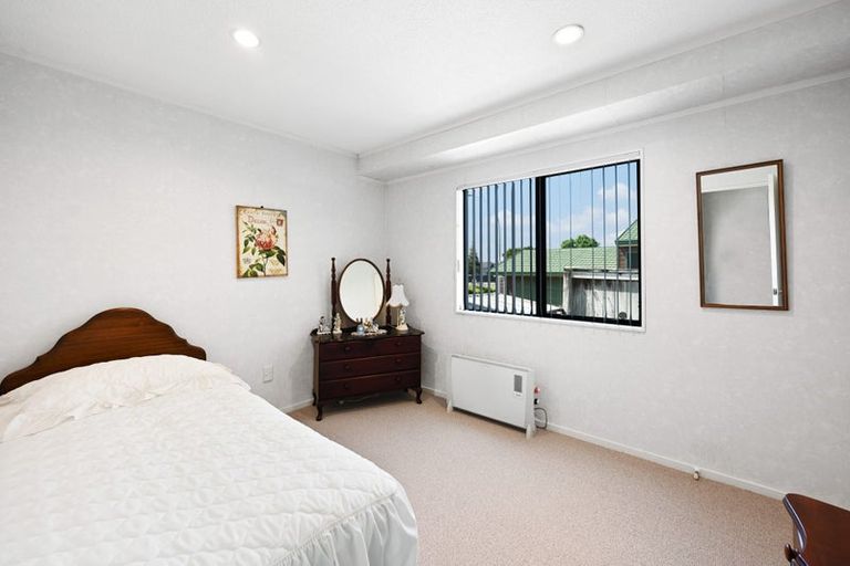 Photo of property in 27 Discovery Drive, Flagstaff, Hamilton, 3210