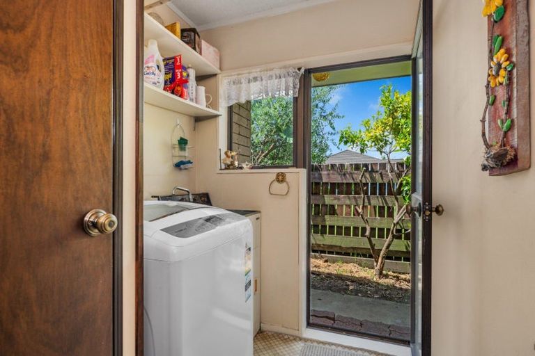 Photo of property in 55 Seventeenth Avenue, Tauranga South, Tauranga, 3112