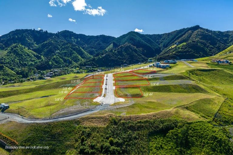 Photo of property in 6 Bay View Road, Atawhai, Nelson, 7010