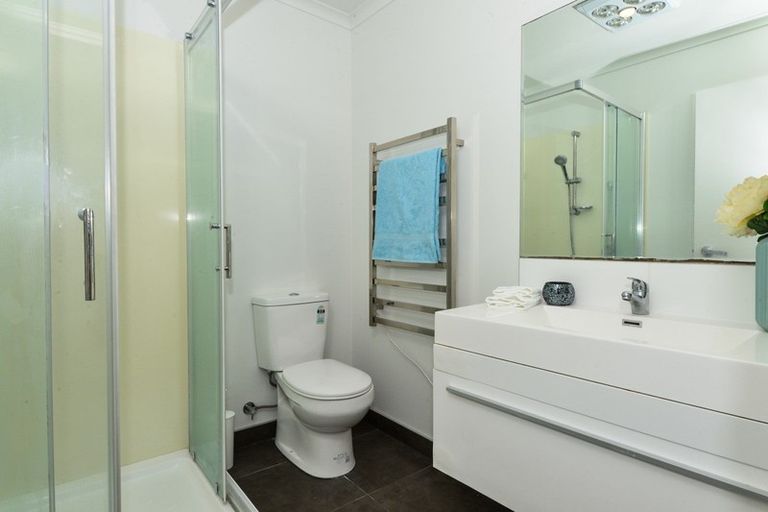 Photo of property in 16 Piwakawaka Court, Rototuna North, Hamilton, 3210