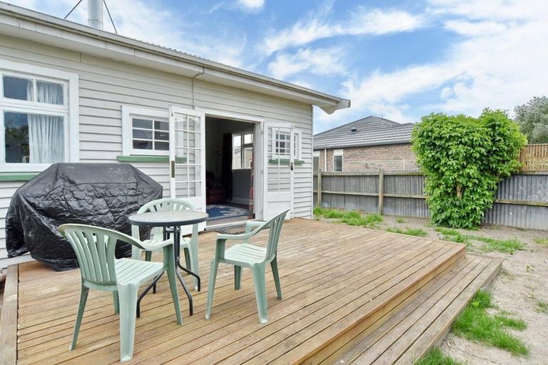 Photo of property in 1/43 Third Street, Belfast, Christchurch, 8051