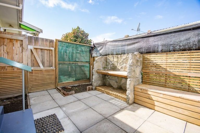 Photo of property in 197a High Street, Blenheim, 7201