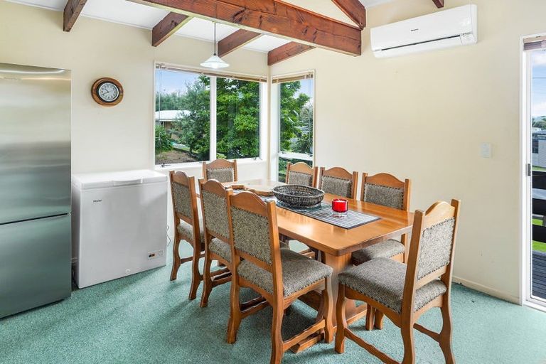 Photo of property in 187 Tahuri Street, Kawhia, 3889