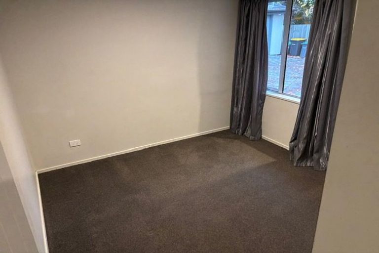 Photo of property in 4/15 Cross Street, Phillipstown, Christchurch, 8011