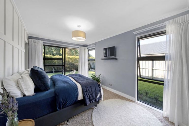Photo of property in 20b Stanford Way, Rolleston, 7615