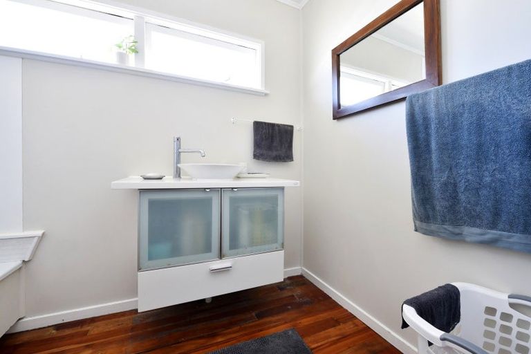 Photo of property in 2/46 Fergusson Street, Stoke, Nelson, 7011