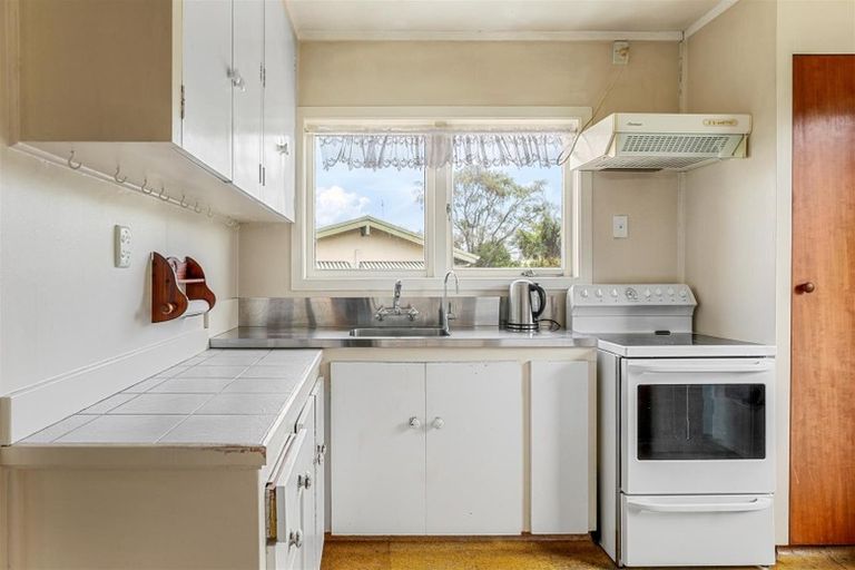 Photo of property in 210 Clayton Road, Mangakakahi, Rotorua, 3015