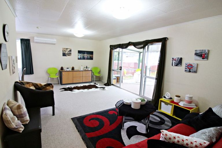 Photo of property in 23a Wall Street, Nawton, Hamilton, 3200