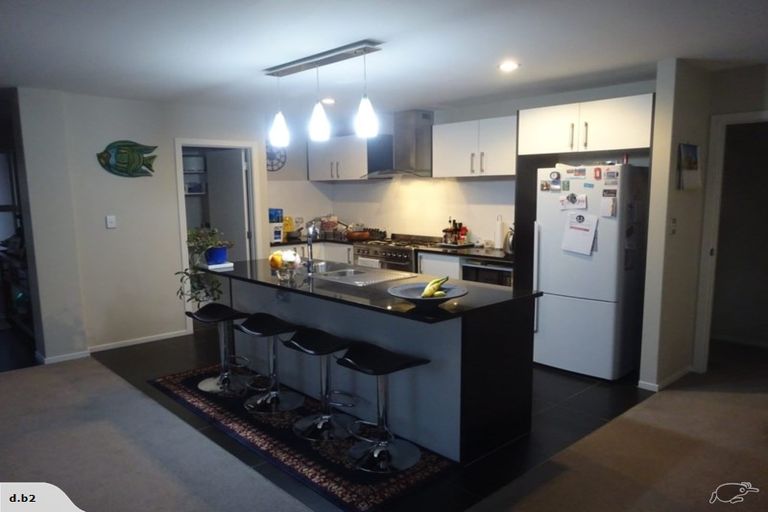 Photo of property in 14 Hartford Terrace, Huntington, Hamilton, 3210