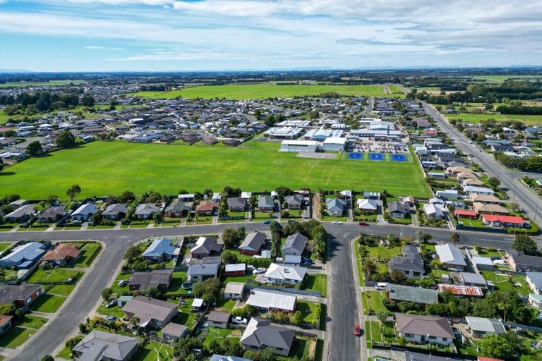 Photo of property in 79 Newbie Street, Heidelberg, Invercargill, 9812