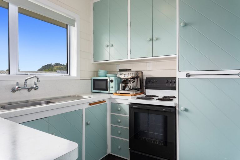 Photo of property in 23d West End Road, Ohope, 3121