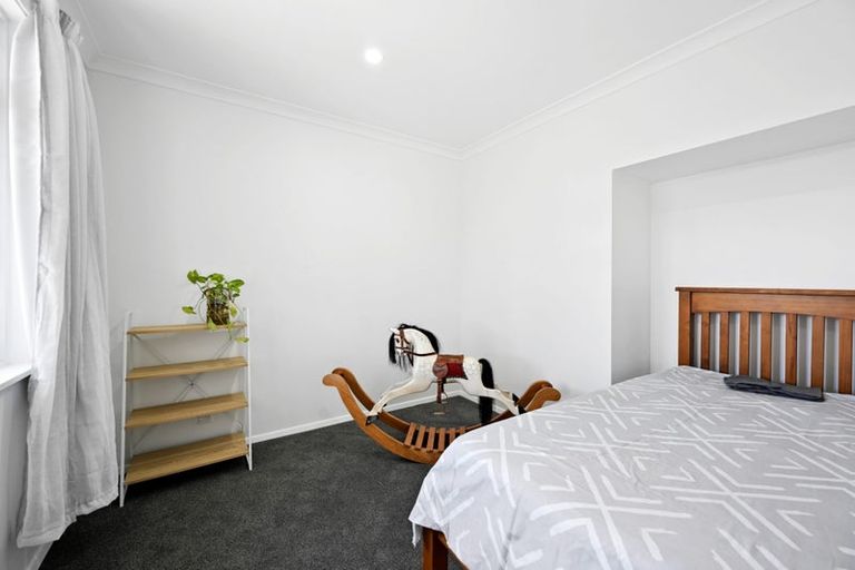 Photo of property in 59 Alfred Street, Fairfield, Hamilton, 3214