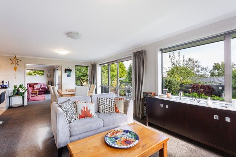 Photo of property in 14 Magazine Road, Mosgiel, 9092