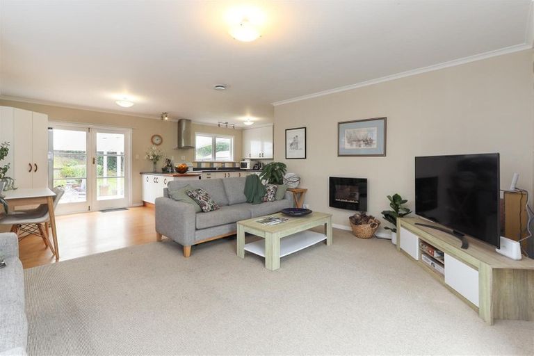 Photo of property in 24 Melrose Avenue, Owhata, Rotorua, 3010