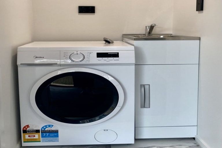 Photo of property in 1/488 Gloucester Street, Linwood, Christchurch, 8011