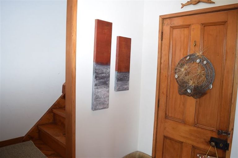 Photo of property in 82 Ocean Beach Road, Tairua, 3508