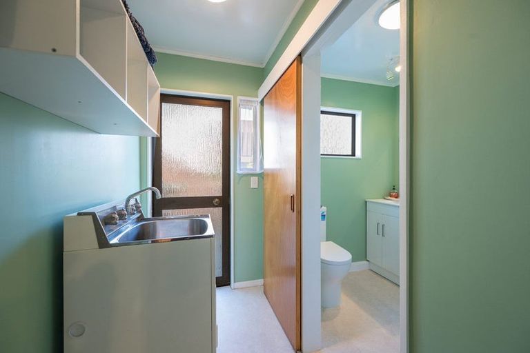 Photo of property in 42 Cautley Street, Richmond, 7020