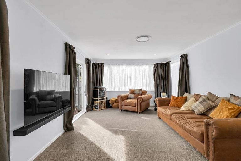 Photo of property in 3 Cane Road, Waimauku, 0812