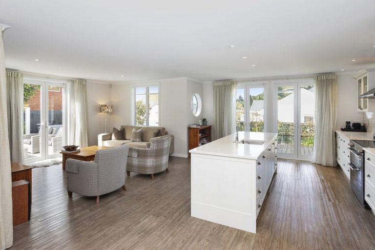 Photo of property in 8 Lucas Lane, Hillsborough, Christchurch, 8022