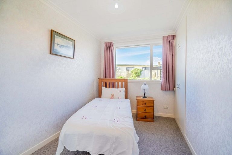 Photo of property in 54 Walker Street, Riverton/aparima, Riverton, 9822