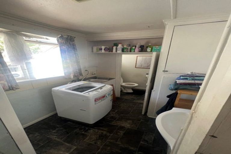 Photo of property in 25 Kings Drive, Levin, 5510