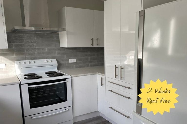 Photo of property in 12a Harland Street, Brooklyn, Wellington, 6021