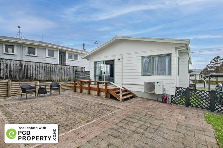 Photo of property in 189 Corks Road, Tikipunga, Whangarei, 0112