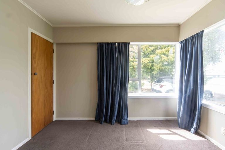 Photo of property in 188 Whatawhata Road, Dinsdale, Hamilton, 3204