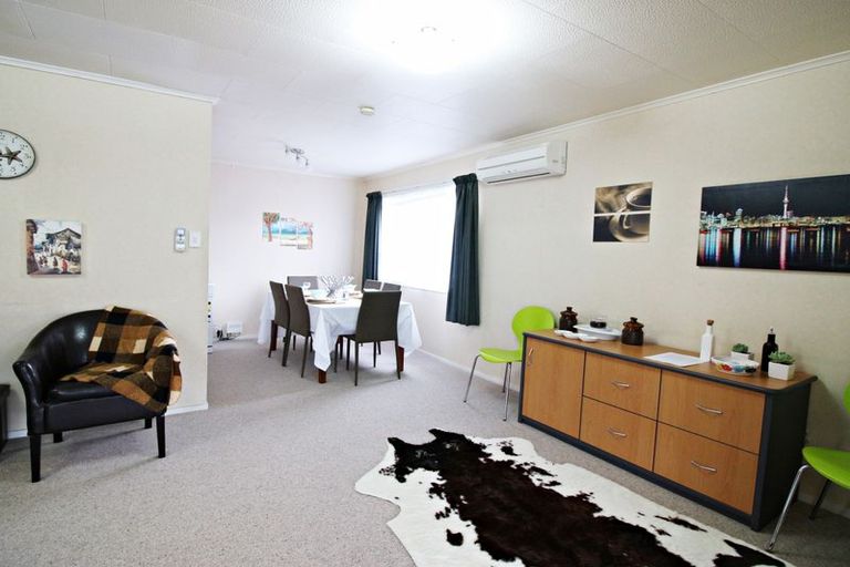 Photo of property in 23a Wall Street, Nawton, Hamilton, 3200