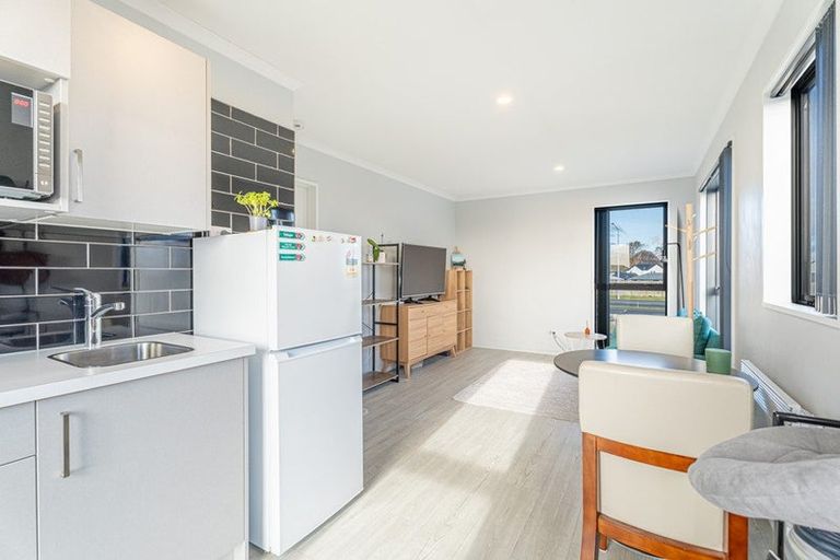 Photo of property in 20 George West Square West, Wigram, Christchurch, 8025