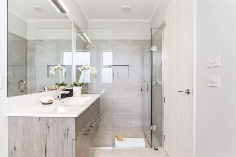 Photo of property in 3 Kuawa Drive, Kumeu, 0810