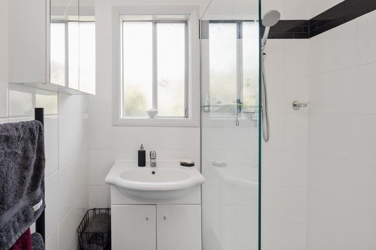 Photo of property in 184 Howick Road, Witherlea, Blenheim, 7201