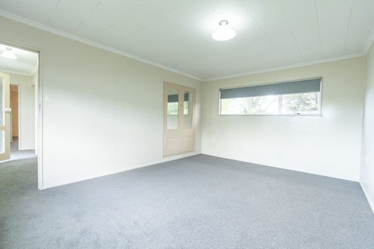 Photo of property in 19 Seaforth Avenue, Milson, Palmerston North, 4414